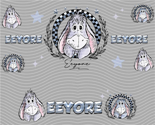 Mini stanlye cup-KW249